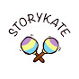 Storykate