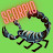 Scorpio Here