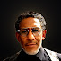 T0d5lHNhvJo-channel-avatar-Street Smart Business with Roget Romain