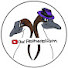 k_RmA7jqzYo-channel-avatar-Our Feathered Farm