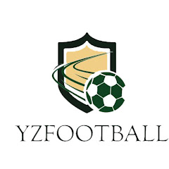 YZFootball