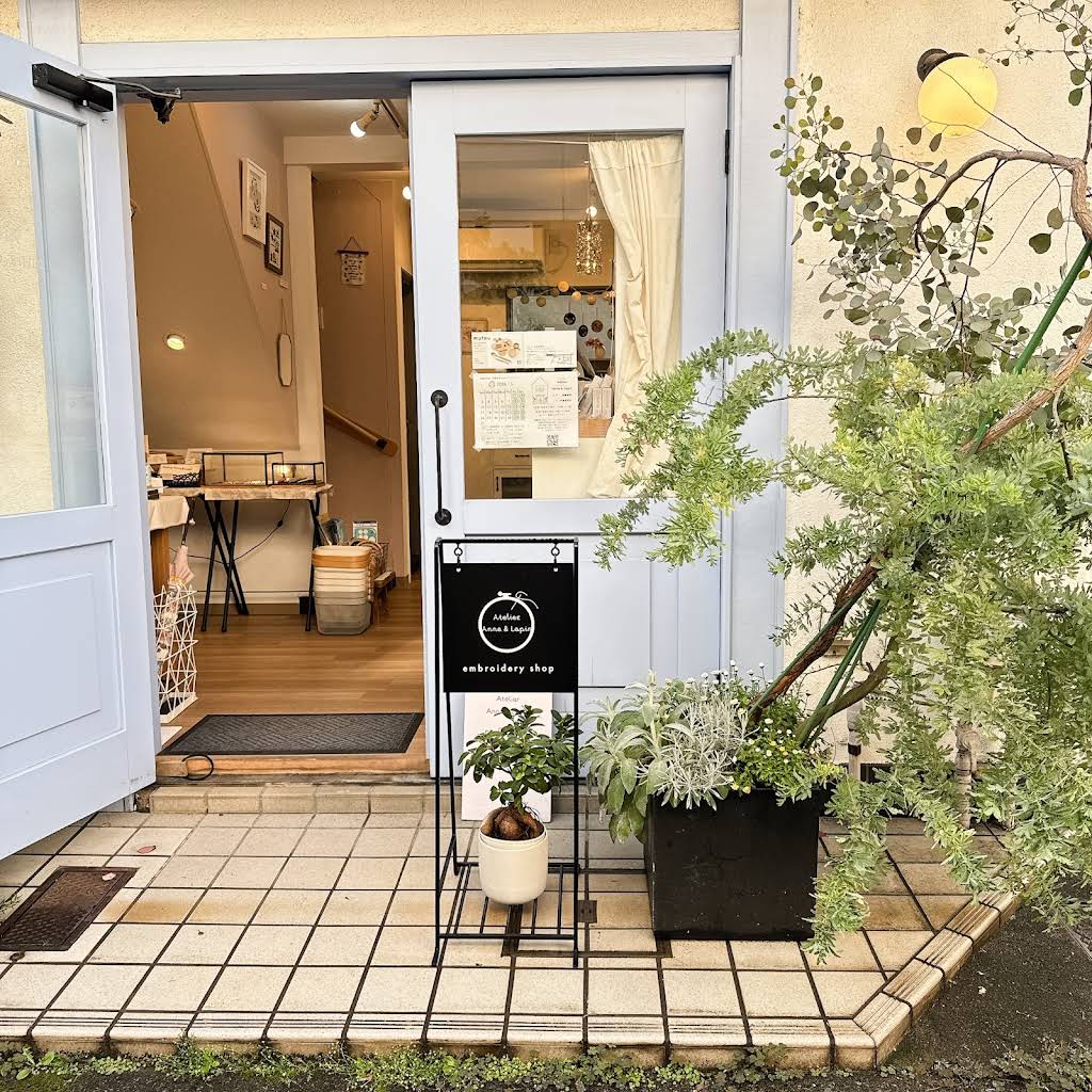 工芸品 手作り 美術品  家の装飾 飾り物    美的装飾1 工芸品 手作り 美術品 家の装飾 飾り物 美的装飾1 【公式通販】