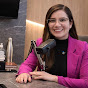 Empreendedores em Ação ® I Heloisa Marques Avatar