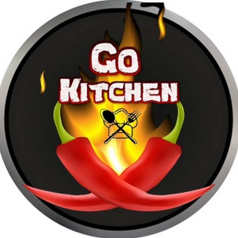 Go Kitchen