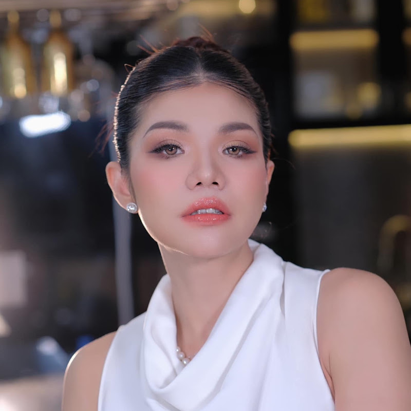 មាស សុខសោភា