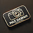 BP8LCkMkhjc-channel-avatar-Max Dawah