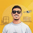 NCbkjxPxdso-channel-avatar-Jesús Martín | Tech