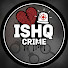 E8K8WJrXifE-channel-avatar-Ishq Crime