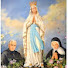 VVdkmabFTpU-channel-avatar-Associazione Nostra Signora di Lourdes