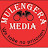 Mulengera Media TV