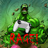 0G05XeQlb-U-channel-avatar-Ragen-sama