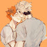G1Qz78YZLpk-channel-avatar-fav.atsumu