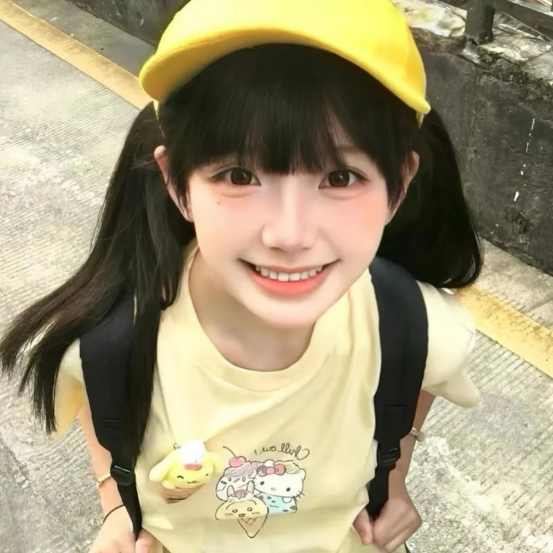 Everyone Bullied Girl For Being Poor, Unexpectedly Her Was Heir To Richest CEO, Shocking Everyone！