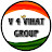 v 4 vihat group 