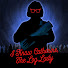 8qH5iHwJlfk-channel-avatar-I Know Catherine, The Log Lady