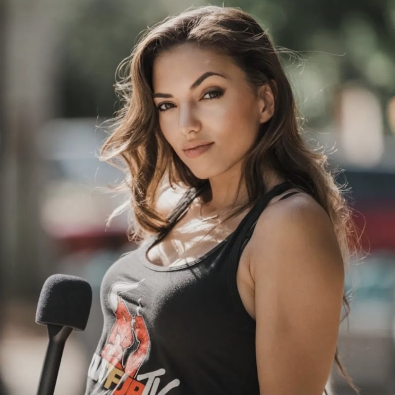 CarFemme