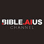 _NP2UhAlu_E-channel-avatar-BIBLE AI US
