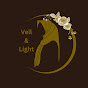 Veil&Light logo