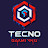 @tecnogaaminng