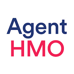 AgentHMOアイコン画像