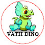 Vath Dino