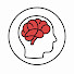 L4w7xbkCczk-channel-avatar-PsychSketch