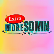 ExtraMoreSidemen