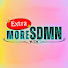 jDnSAbfMQQY-channel-avatar-ExtraMoreSidemen