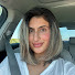VrufE_1S7LY-channel-avatar-Natalie Minassian