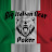 BigItalianBearPoker 