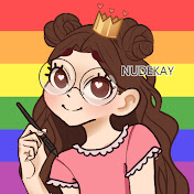 Rainbow_Alipaca