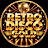 @RetroDiscoGold