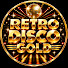 ILvB3Blwu0c-channel-avatar-Retro Disco Gold
