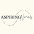 Le9OoP3QPyA-channel-avatar-The Aspiring Nomads