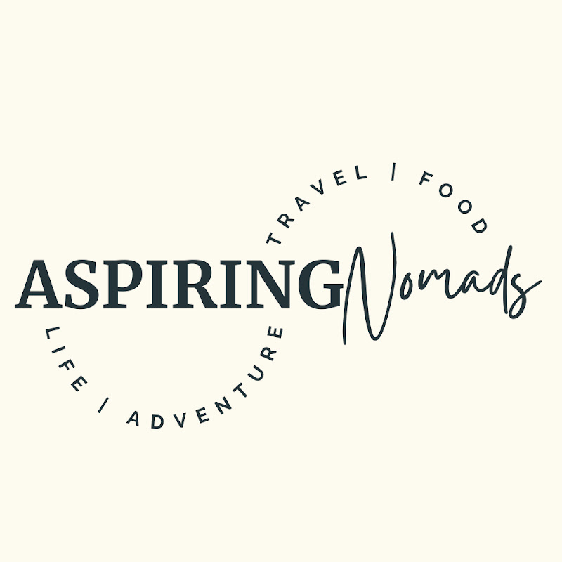 The Aspiring Nomads