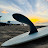 @okinawasurfspots3184