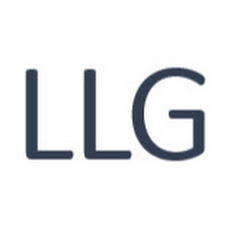 Liberty Leisure Group