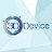 3DDevice - 3D принтери і 3D друк в Україні