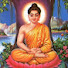 lCm0MUKpGwk-channel-avatar-ទេសនា