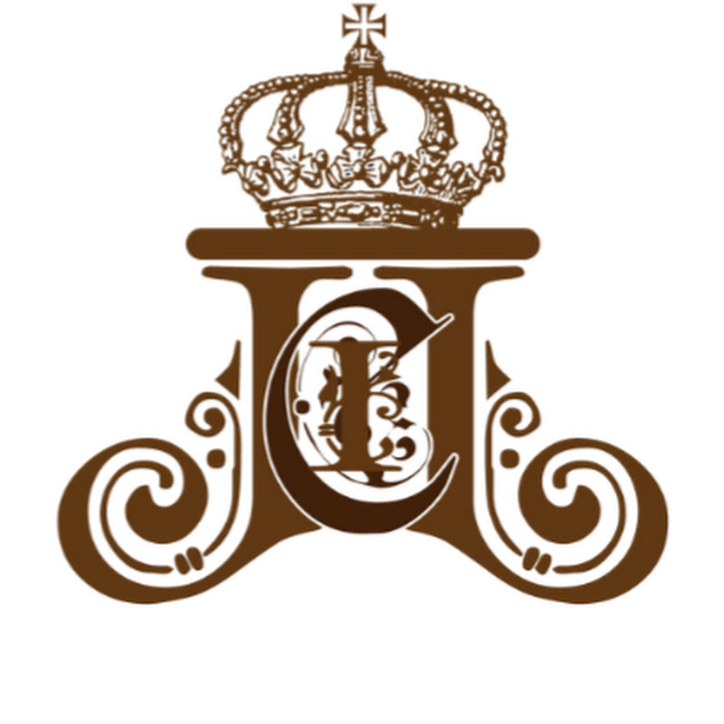 JCILM Global