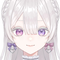恋聖七ここな
