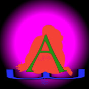 ArtWorld
