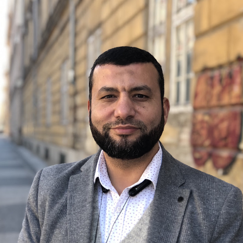 Nour and Kitab نور و كتاب