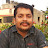 @ganeshn.jadhav4465