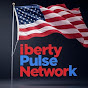Liberty Pulse Networ logo