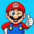 OE_4BC6zkuM-channel-avatar-Mario Friends 