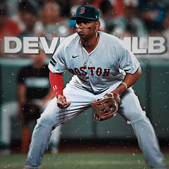 DeversMLB