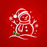 3K0uAUwD3Rw-channel-avatar-Snowfall Christmas