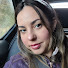 pGdYlp_F0mg-channel-avatar-Camila Barsante