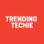 Trending Techie logo